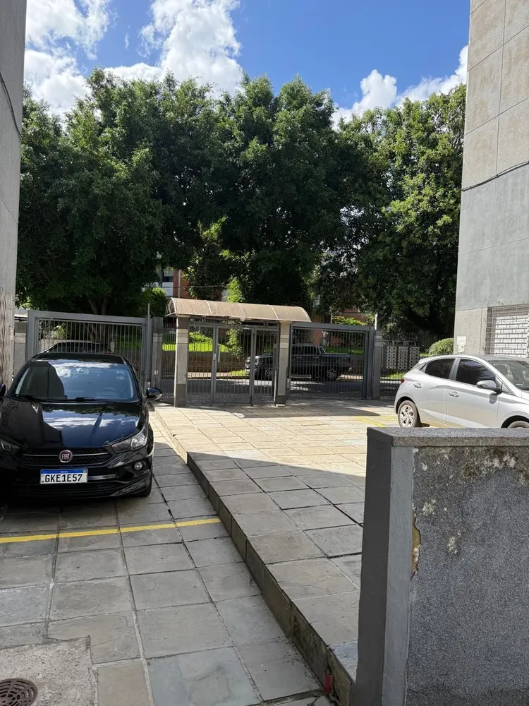 Terreno, 785 m² - Foto 7