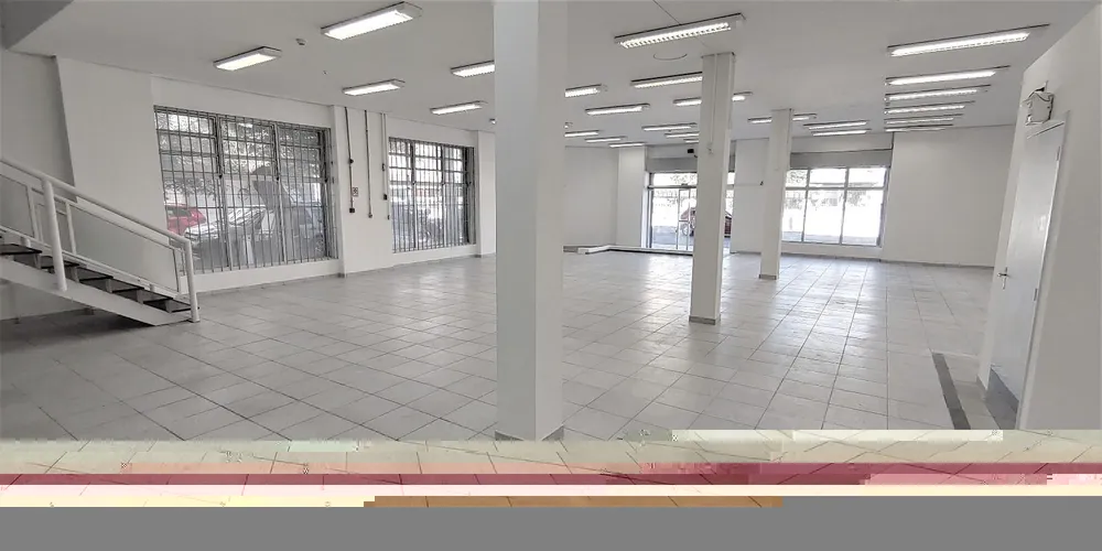 Cobertura, 4 quartos, 511 m² - Foto 2