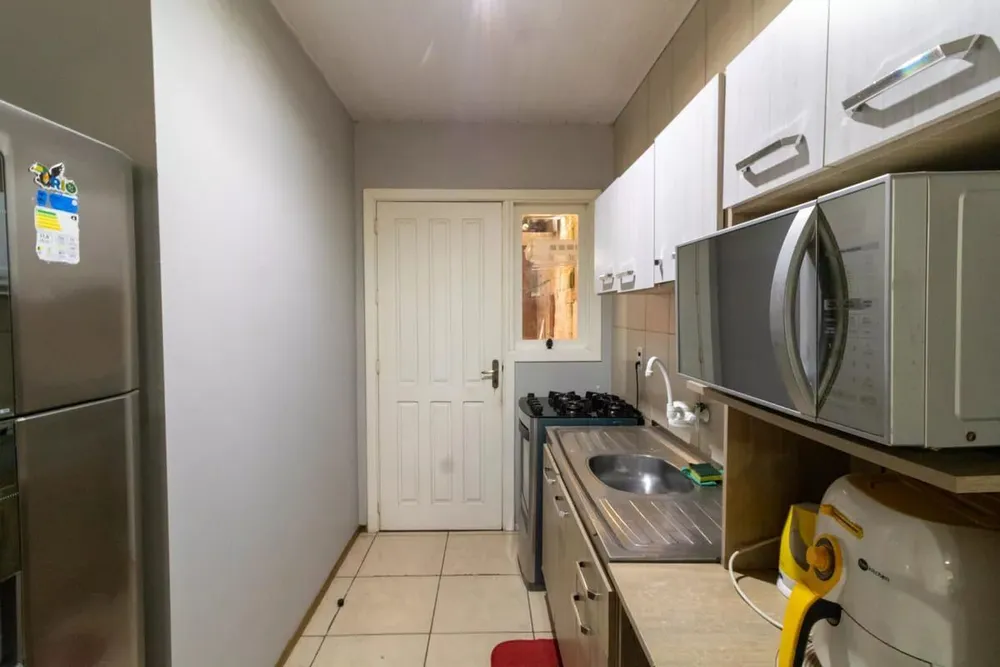 Casa, 3 quartos, 77 m² - Foto 5