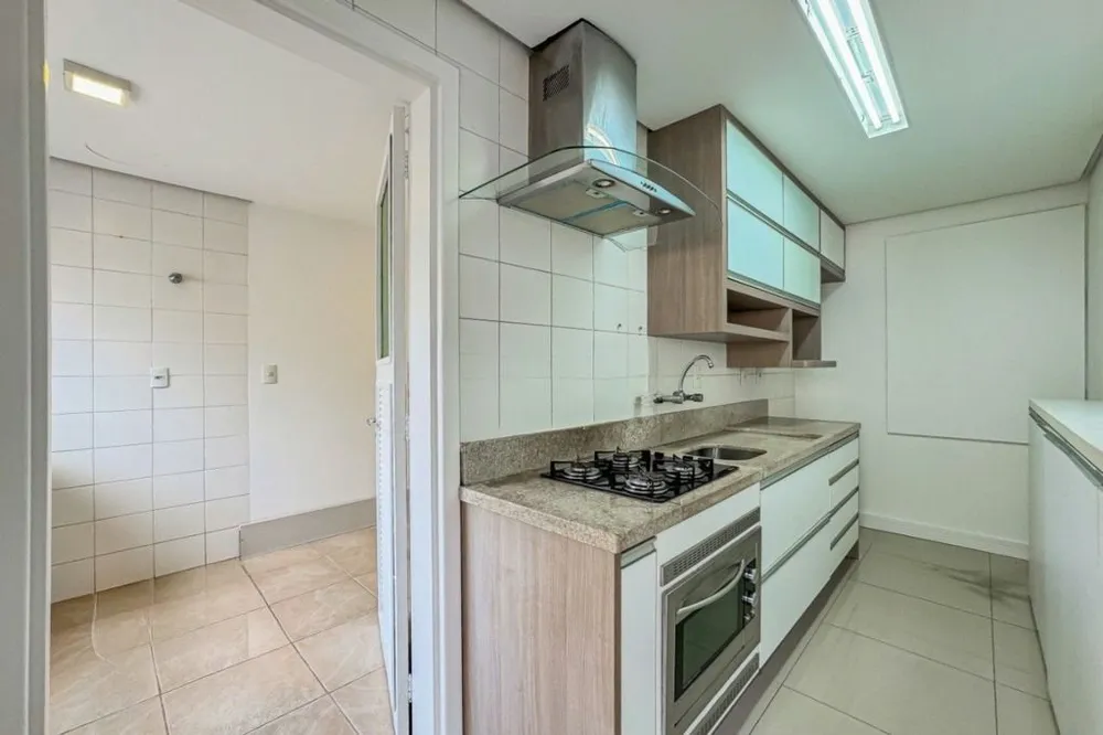 Apartamento, 3 quartos, 83 m² - Foto 7