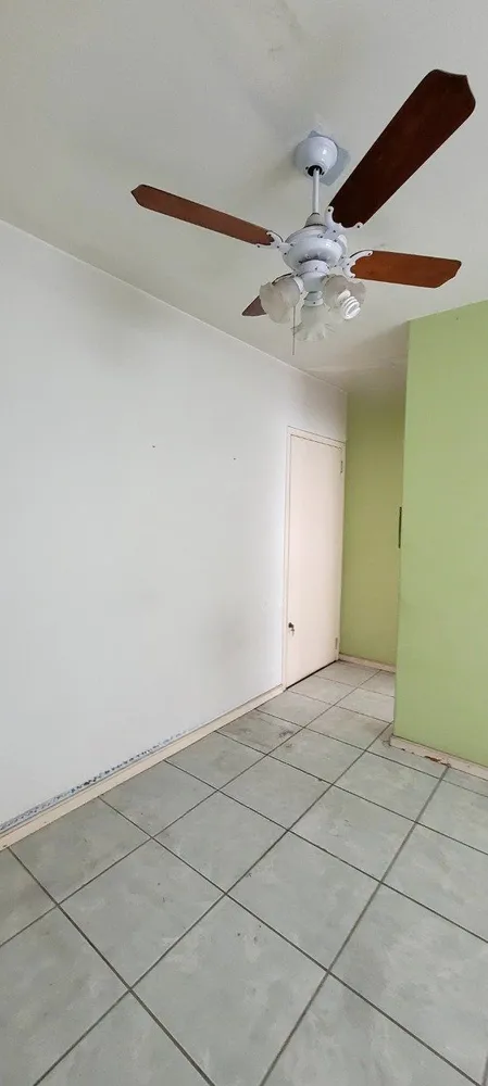 Apartamento, 3 quartos, 104 m² - Foto 11