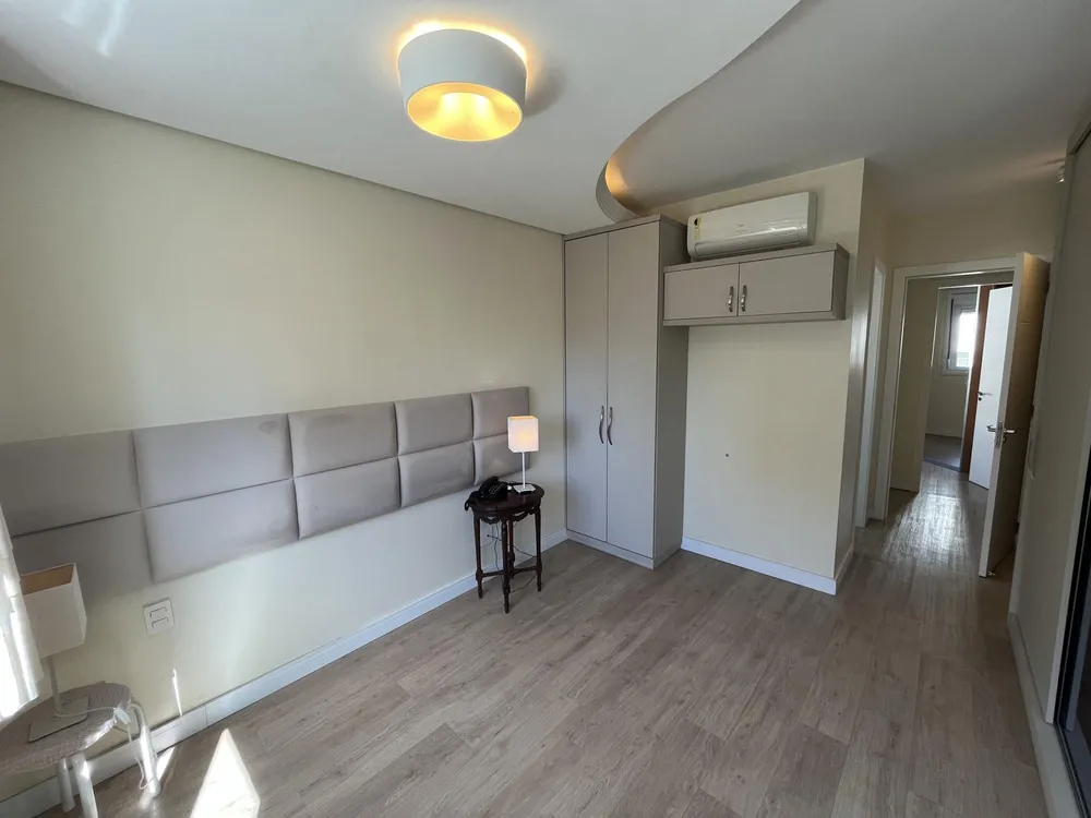 Apartamento, 3 quartos, 104 m² - Foto 5