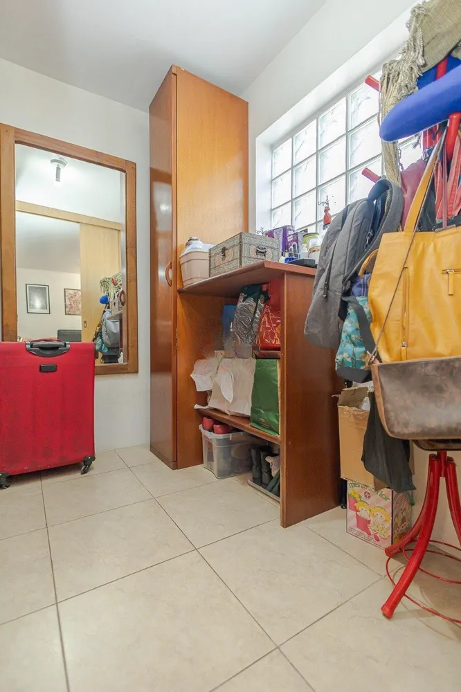 Apartamento, 3 quartos, 104 m² - Foto 12