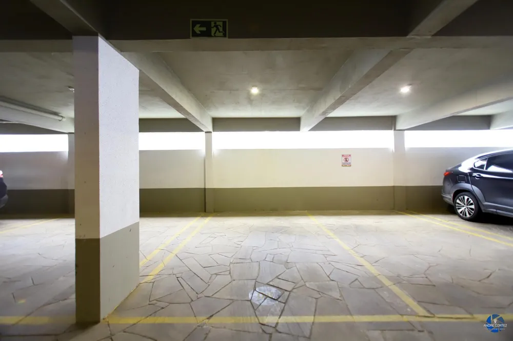 Apartamento, 1 quarto, 53 m² - Foto 8