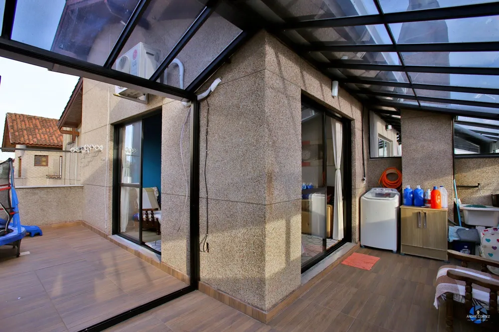 Apartamento, 1 quarto, 53 m² - Foto 6