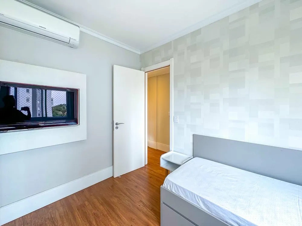 Apartamento, 3 quartos, 124 m² - Foto 8