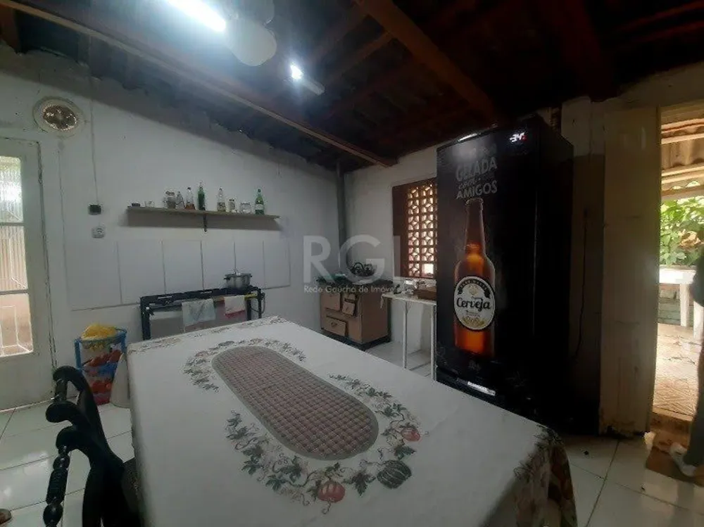 Sítio, 1 quarto, 3 hectares - Foto 3