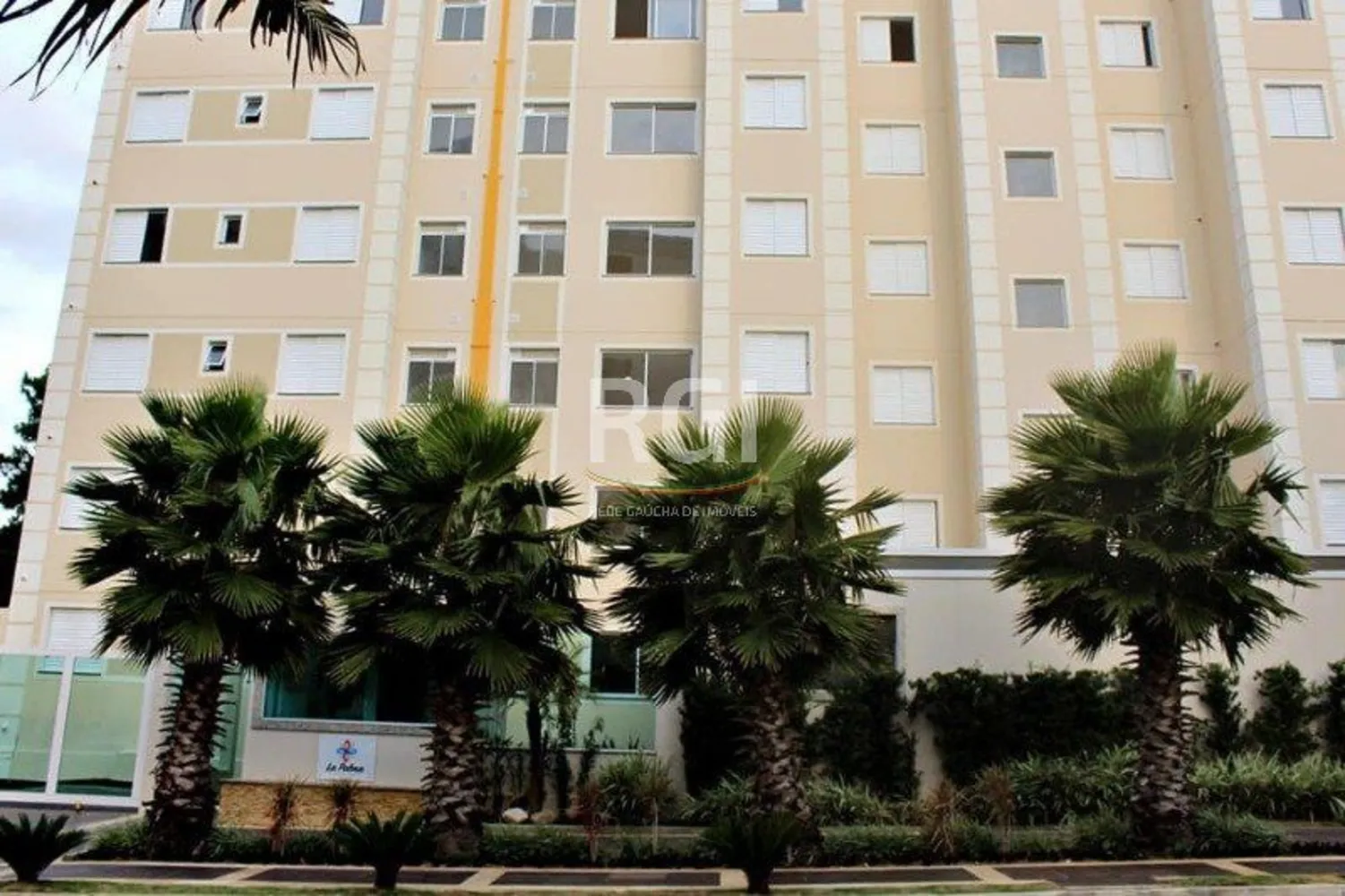 Casa, 5 quartos, 249 m² - Foto 1