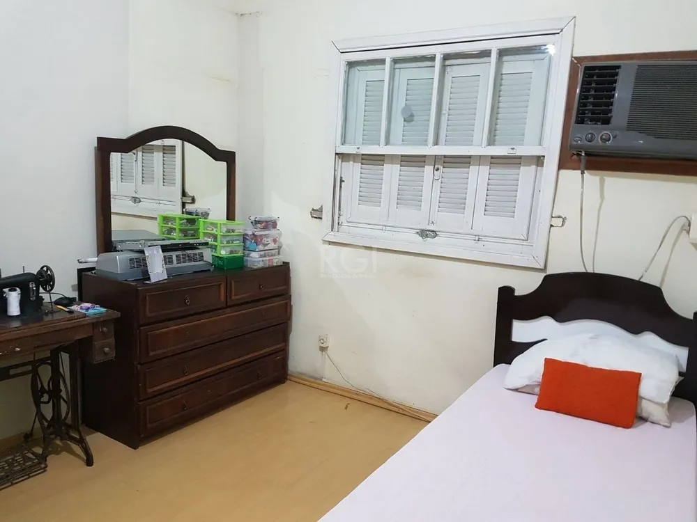 Casa, 5 quartos, 249 m² - Foto 7