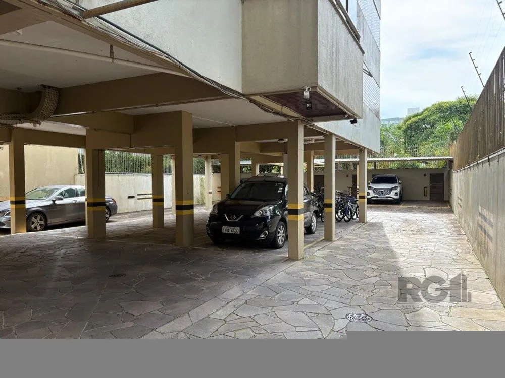Casa, 5 quartos, 249 m² - Foto 8