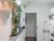 Apartamento, 1 quarto, 43 m² - Foto 5