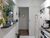 Apartamento, 1 quarto, 43 m² - Foto 4