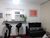 Apartamento, 1 quarto, 43 m² - Foto 2