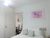 Apartamento, 1 quarto, 43 m² - Foto 7