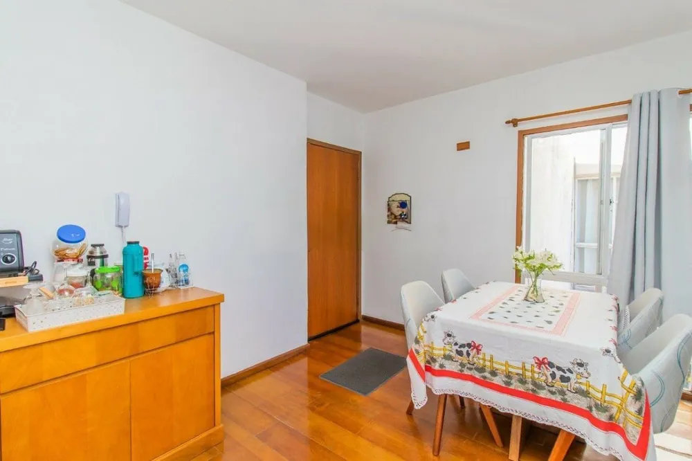 Terreno, 6 hectares - Foto 1