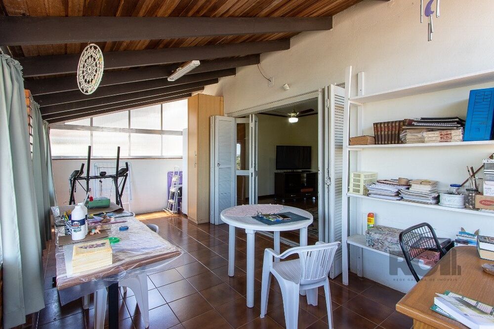 Sobrado à venda com 4 quartos, 285m² - Foto 6