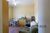 Sobrado, 4 quartos, 285 m² - Foto 4