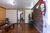 Sobrado, 4 quartos, 285 m² - Foto 2