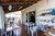 Sobrado, 4 quartos, 285 m² - Foto 6