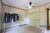 Sobrado, 4 quartos, 285 m² - Foto 8