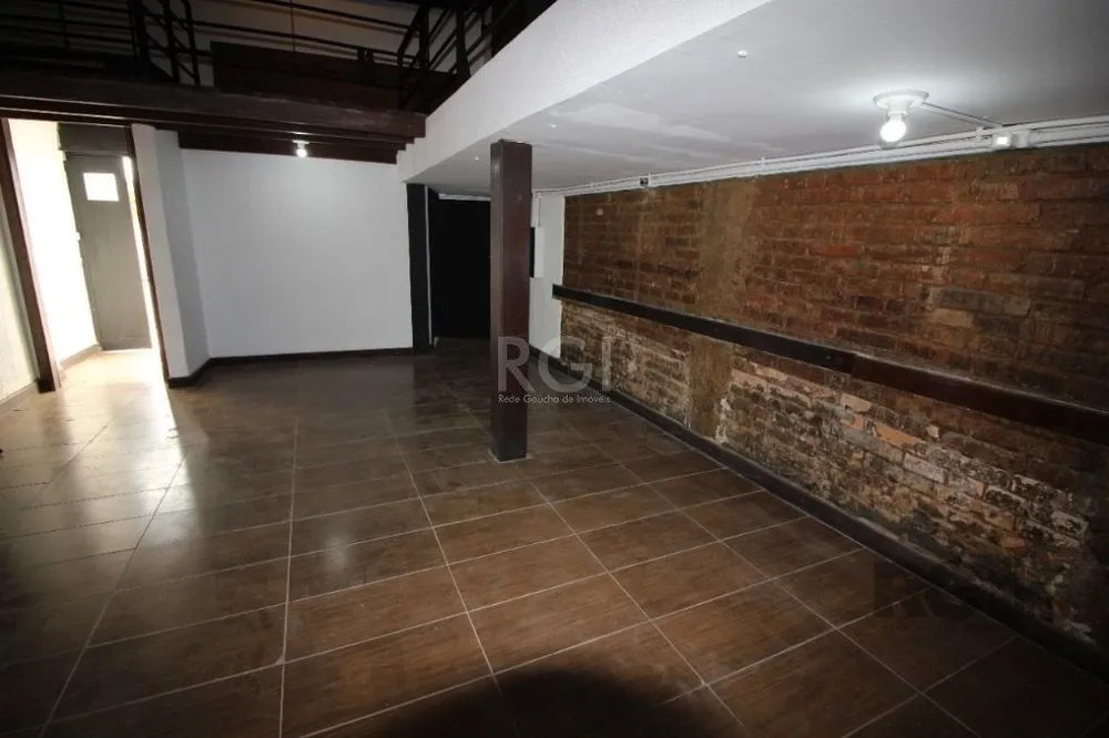 Terreno, 320 m² - Foto 4