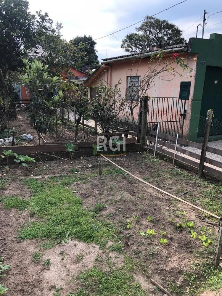 Terreno, 320 m² - Foto 3