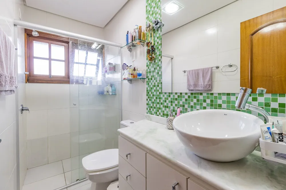 Cobertura, 2 quartos, 171 m² - Foto 5