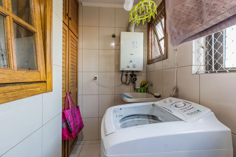 Cobertura, 2 quartos, 173 m² - Foto 2