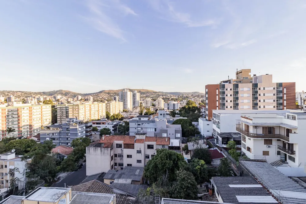 Cobertura, 2 quartos, 171 m² - Foto 9