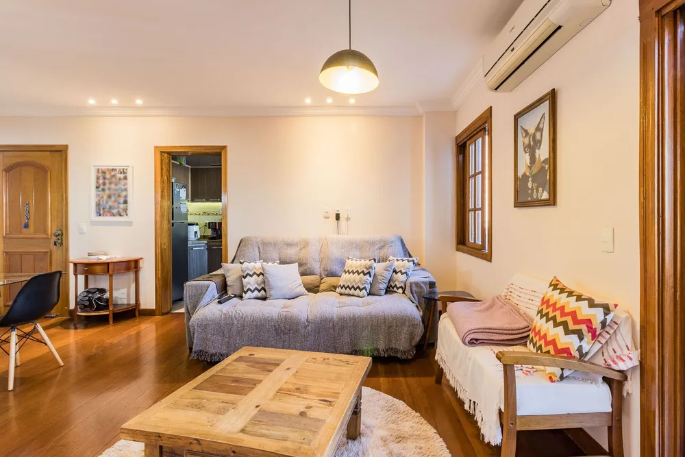 Cobertura, 2 quartos, 173 m² - Foto 6