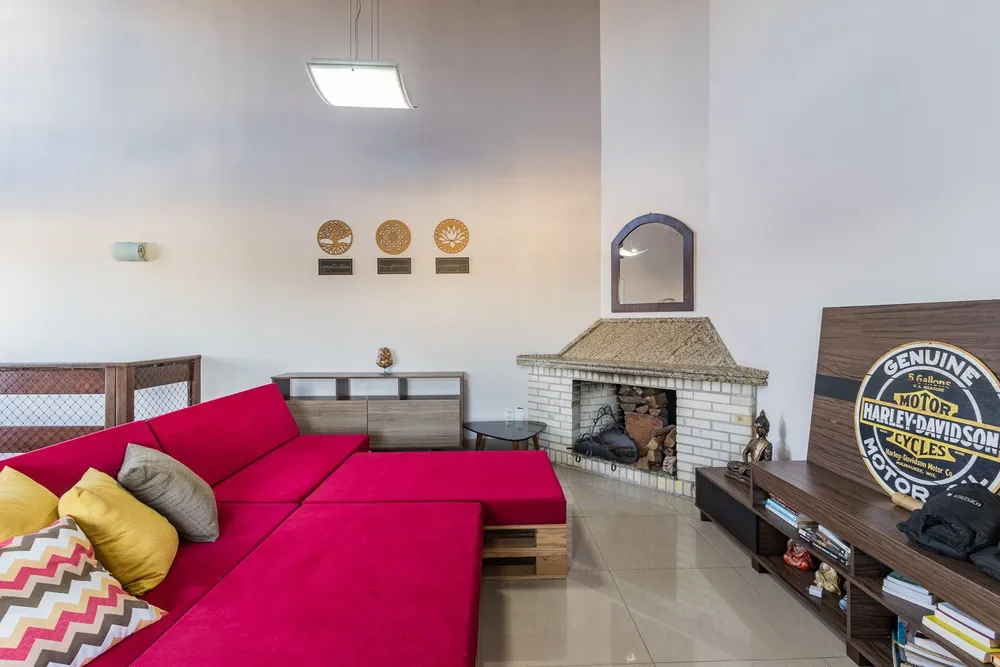 Cobertura, 2 quartos, 173 m² - Foto 7