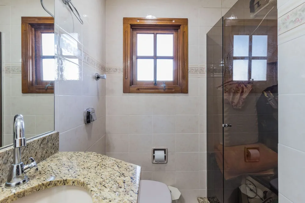 Cobertura, 2 quartos, 173 m² - Foto 3