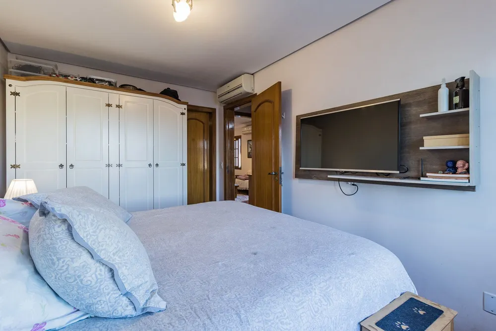 Cobertura, 2 quartos, 171 m² - Foto 4