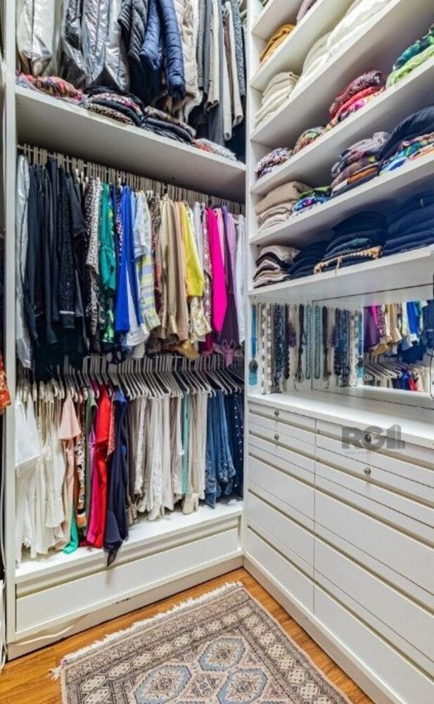 Casa de Condomínio à venda com 3 quartos, 268m² - Foto 5