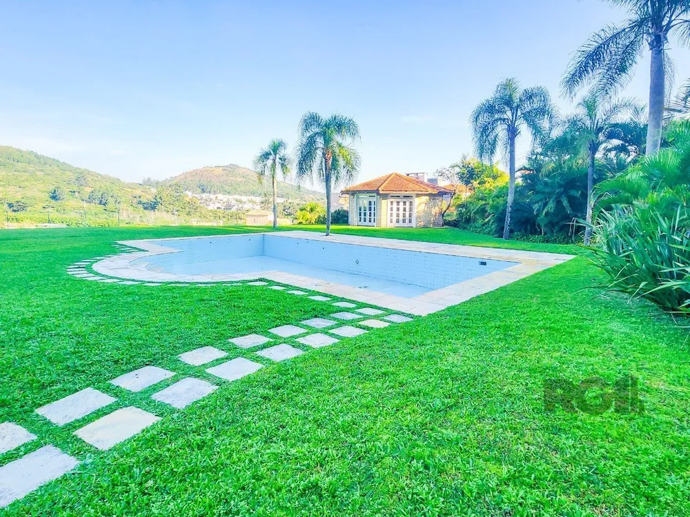 Depósito-Galpão, 899 m² - Foto 2