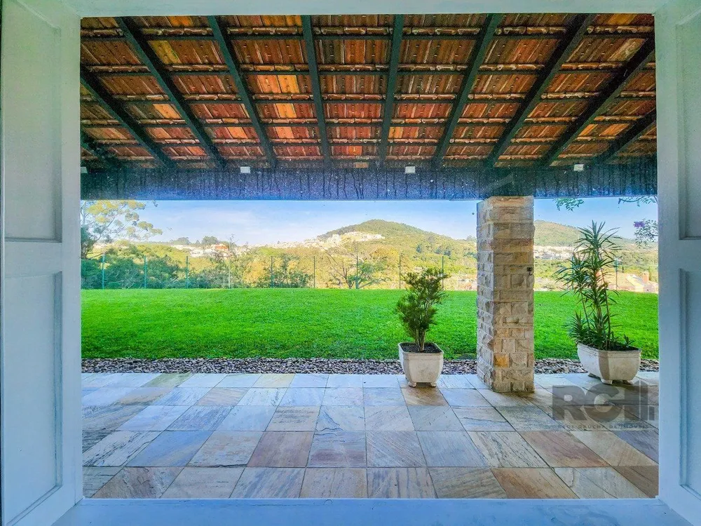 Depósito-Galpão, 899 m² - Foto 7