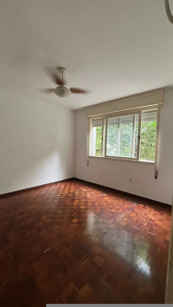 Casa, 5 quartos, 177 m² - Foto 2