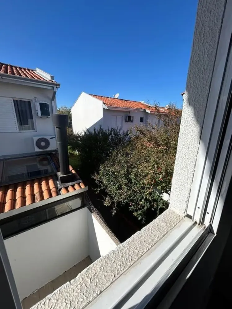 Casa, 5 quartos, 177 m² - Foto 8