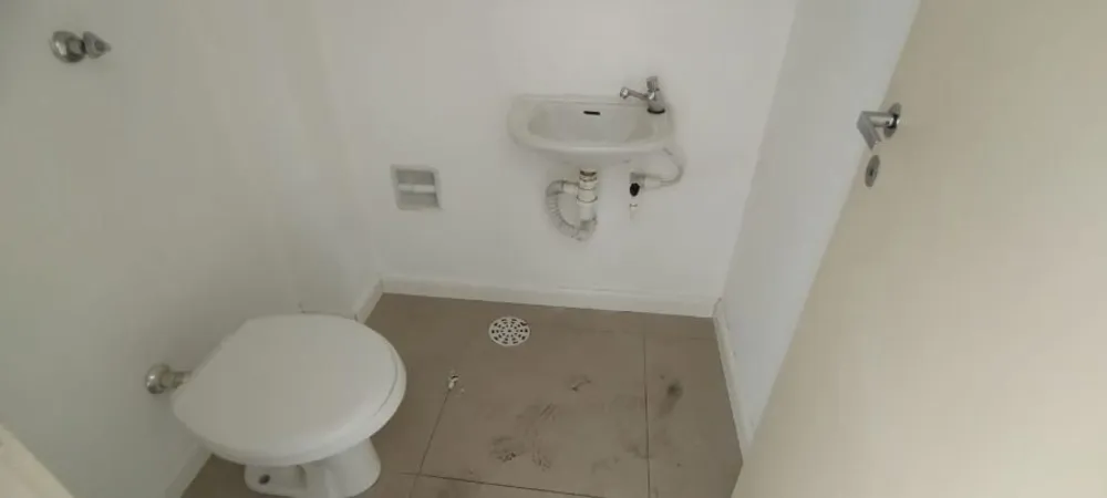 Sala-Conjunto, 40 m² - Foto 1