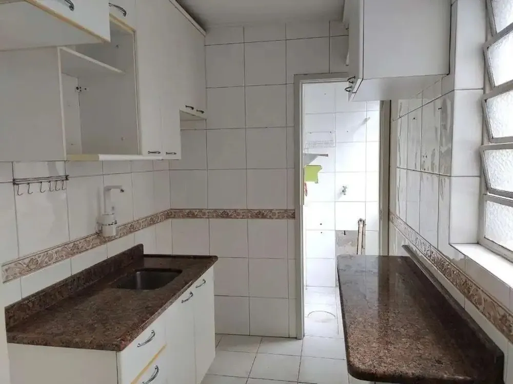 Cobertura, 1 quarto, 83 m² - Foto 4