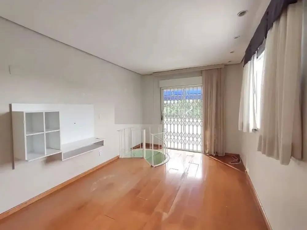 Cobertura, 1 quarto, 83 m² - Foto 7