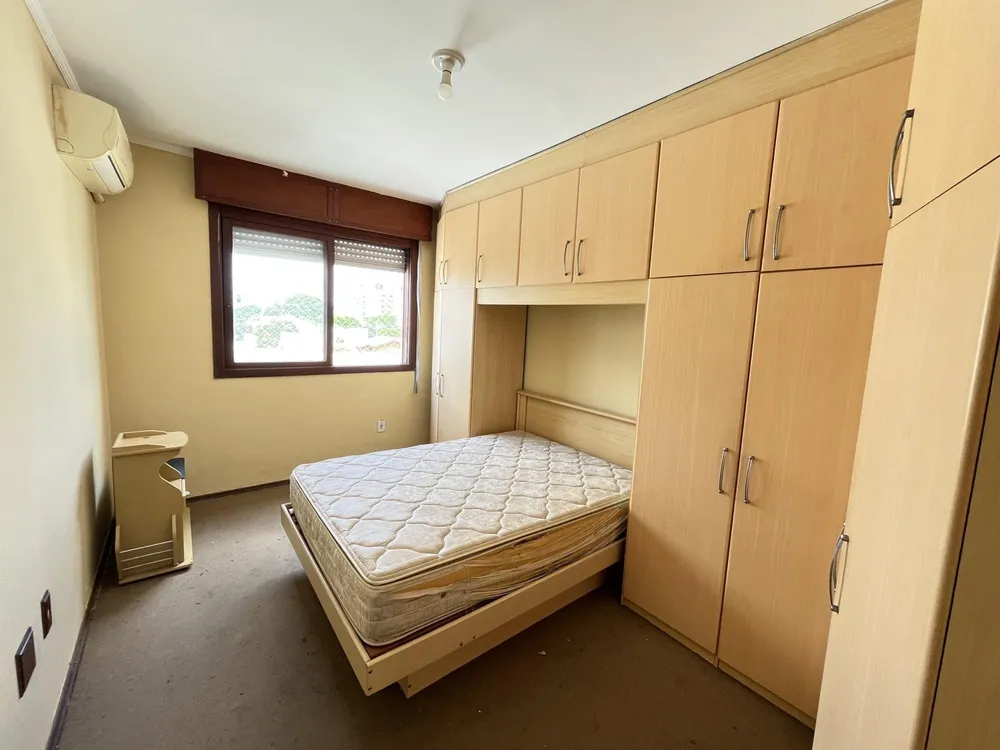 Cobertura, 1 quarto, 83 m² - Foto 2