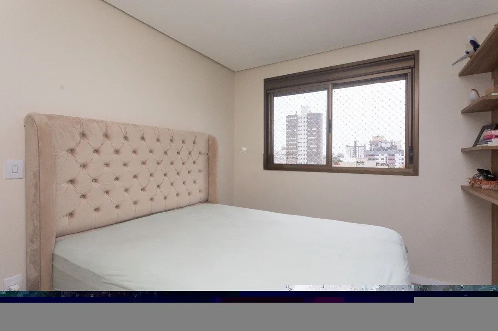 Apartamento, 2 quartos, 70 m² - Foto 7