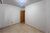 Casa, 2 quartos, 46 m² - Foto 5