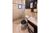 Casa, 2 quartos, 44 m² - Foto 8