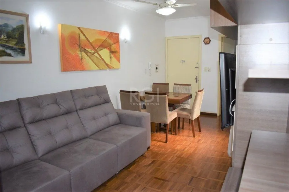 Casa, 3 quartos, 259 m² - Foto 7