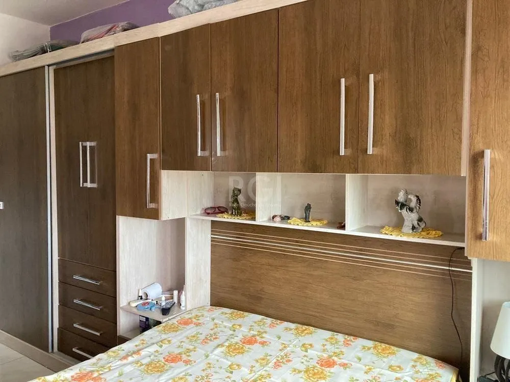 Apartamento, 2 quartos, 63 m² - Foto 5