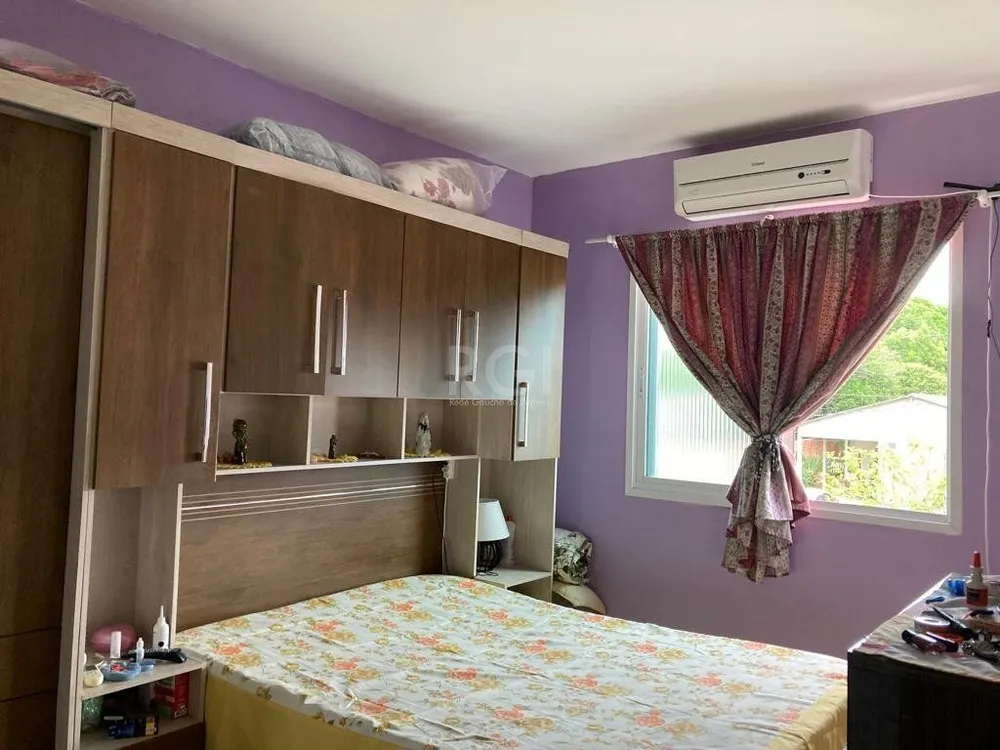 Apartamento, 2 quartos, 63 m² - Foto 1
