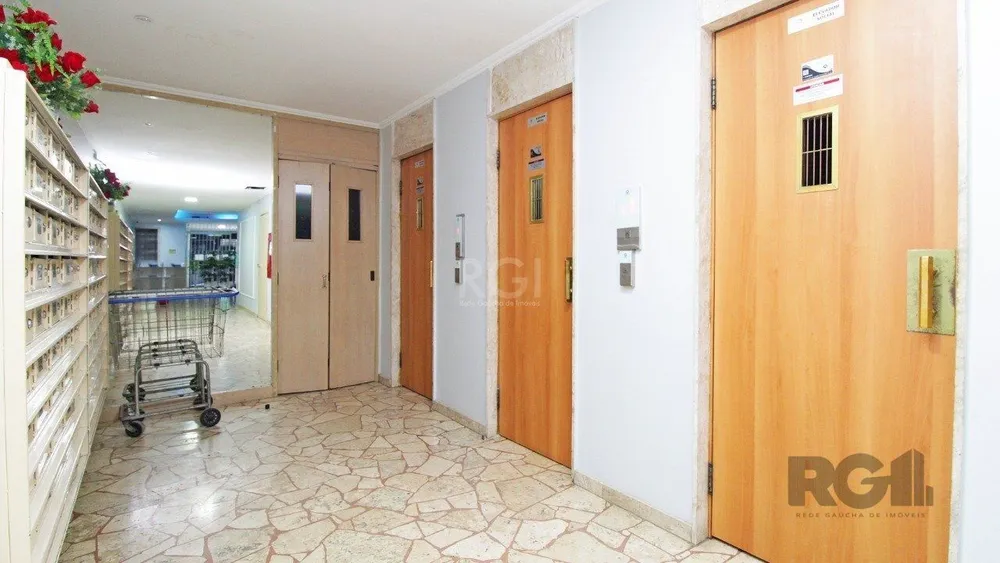 Apartamento, 2 quartos, 63 m² - Foto 6