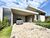 Casa, 4 quartos, 325 m² - Foto 1
